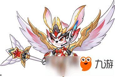 造梦5最新爆料大全